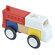 Guidecraft Block Mates Community Vehicles