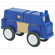 Guidecraft Block Mates Community Vehicles