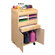 Guidecraft Universal Storage Center