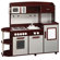 Guidecraft All in One Modern Kitchen