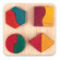 Guidecraft Fraction Pairs