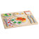Guidecraft Italian Sorting Food Tray