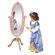 Guidecraft Princess Mirror