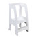 Guidecraft Step Up Kitchen Helper