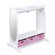 Guidecraft Dress Up Storage