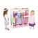 Guidecraft Dress Up Storage