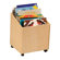 Guidecraft Big Book Storage Box