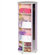 Guidecraft Pastel Dress-Up Carousel Armoire