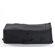 BOB Single Stroller Travel Case