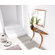 Calligaris Mardi' Square Wall Mirror
