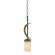 Varaluz Aizen 1 Light Mini Pendant