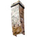Varaluz Sustainable Shell Big Sconce - Two Light