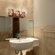 Varaluz Fascination 3 Light Bath Sconce