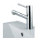 Vigo Dalia Single Hole Design Faucet with Single Handle