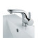 Vigo Single Hole Sierra Faucet with Single Handle