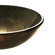 Vigo Dark Bronze Tempered Glass Vessel Sink
