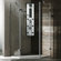 Vigo Neo-Angle Door Frameless Shower Enclosure