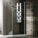 Vigo Neo-Angle Door Frameless Shower Enclosure