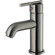 Vigo Setai Single Handle Bathroom Faucet