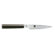 Shun Classic 4" Paring Knife