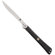 Shun Higo Nokami Personal Steak Knife