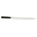 Shun Pro Yanagiba 10.5" Knife
