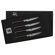 Shun Classic 4 Piece Steak Knife Set
