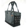 Prefer Pets Small Pet Tote Carrier