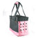 Prefer Pets Small Pet Tote Carrier