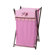 NoJo Emily Hamper