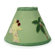 NoJo Jungle Babies Crib Bedding Collection