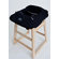 Balboa Baby Shopping Cart / High Chair Cover