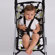 Balboa Baby Stroller Seat Lining