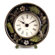IMAX Chic Jeweled Desk Clock