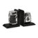 IMAX Vintage Camera Bookends