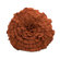IMAX Round Norida Pillow in Orange