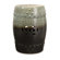 IMAX O'Donnell Garden Seat Bar Stool