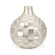 IMAX Helena Large Vase in Pearl