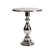 IMAX Dorset End Table