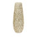 Wildon Home &reg; Vargas Large Cutwork Vase