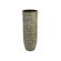 IMAX Soho Vase