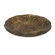 IMAX Vortex 15.75" Bowl