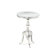IMAX Uptown End Table