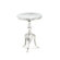 IMAX Uptown End Table