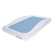 The Shrunks Bones Fitted Sheet