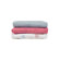 The Shrunks Bones Fitted Sheet