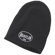 Hustlin Clothing Skull Cap