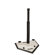 Franklin Sports MLB Batting Tee to Go