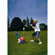 Franklin Sports Three Strikes Baseball Pitcher