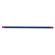 Troy Barbell 18 lbs Weighted Aerobic Toning Bar